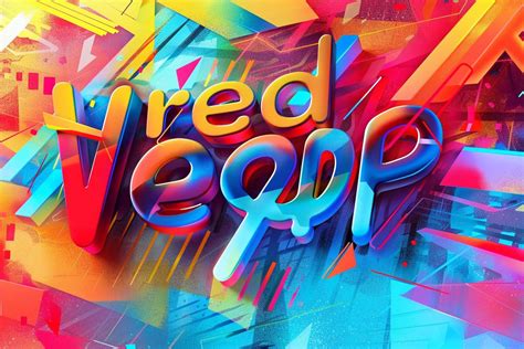 vredap blog